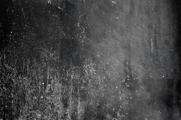 urban grunge texture background dirty