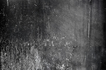 urban grunge texture background dirty