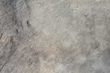 Grunge natural stone texture background