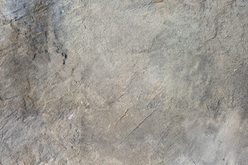 Grunge natural stone texture background