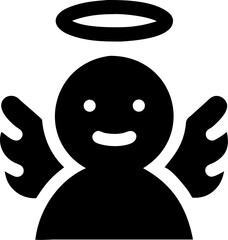 funny cartoon alien