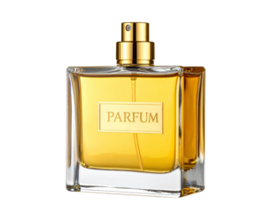 Untitled design - 89