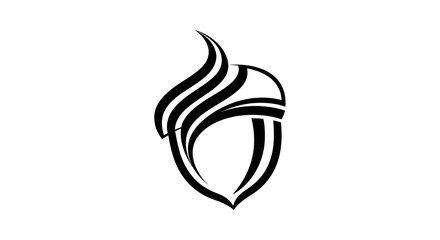 Adobe Illustrator Artwork © Topscor