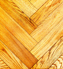 Wood texture close up
Texture of wooden parquet
