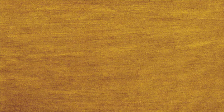 Old brown wood grain paper texture surface, natural dark hardwood plank material design