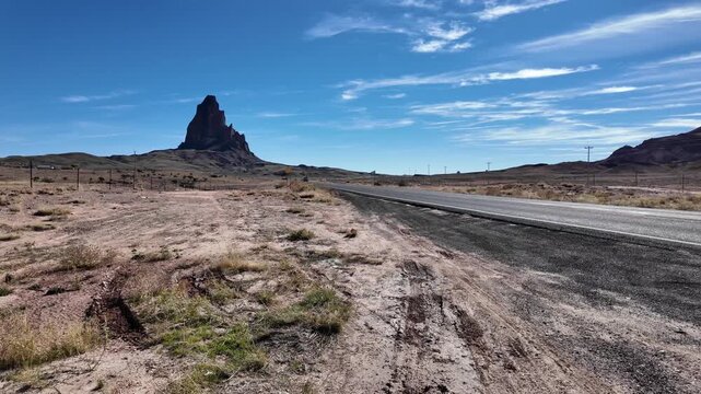 Its strategic location makes Kayenta an important transit hub for travelers heading to Grand Canyon National Park and Monument Valley.