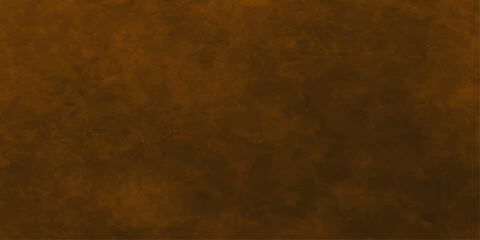 Aged brown vintage paper texture with a worn grunge backdrop surface