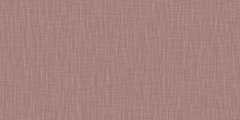 Textured Pink Fabric Background with Soft Woven Linen Effect