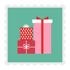 Merry Christmas 1_41