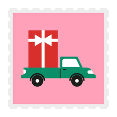 Merry Christmas 1_44