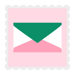 Merry Christmas 1_43