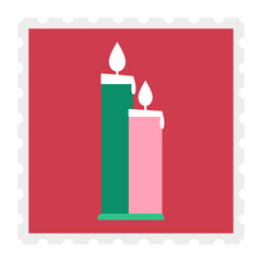 Merry Christmas 1_48