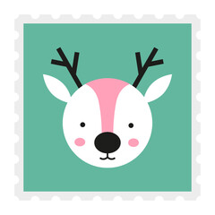 Merry Christmas 1_47