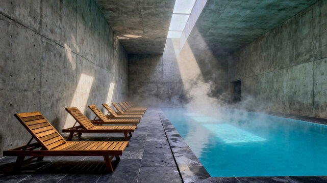 untitled - Powered by Adobe