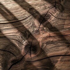 Old wood texture background