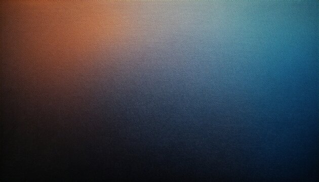 Fondo Degradado Con Textura