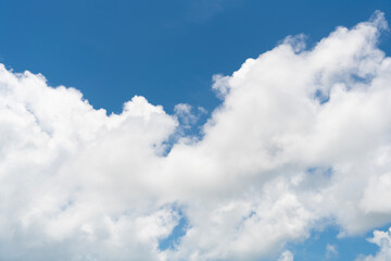 Overcast scene. Cloudy sky view. Cloud drifting. Cloudy atmospheric backdrop. Morning sky with cloud. Sky and cloud formation. Weather cloudscape. Sky filled with cloud. Cloudy backdrop