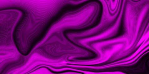 Soft flowing purple and pink silk fabric texture provides a smooth luxury satin textile backdrop design