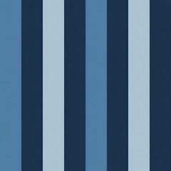 Blue striped background