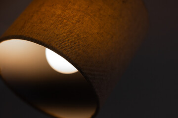 Interior architecture photography
