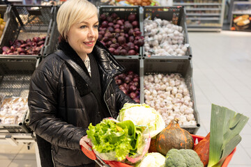 Filename Title Keywords Category Releases