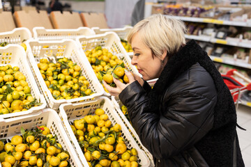 Filename Title Keywords Category Releases