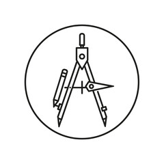 circle-range-two-foot-metal-runc