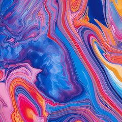 abstract colorful background