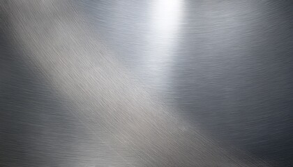 Sand Blasting Aluminum Texture Silver Gray Heritage