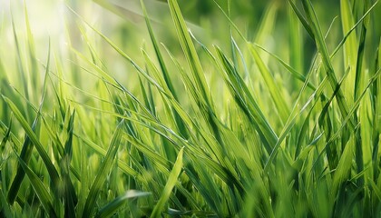 Background Image Of Grass