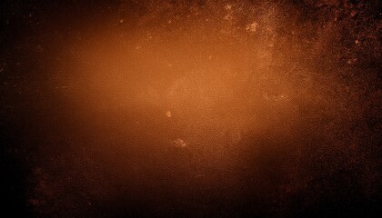 Abstract Grunge Background Bg Art Wallpaper Texture