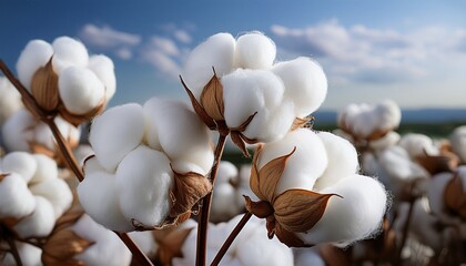 Cotton