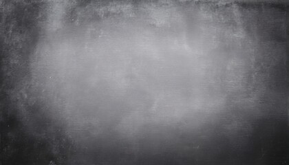 Vignette Background Texture Gray