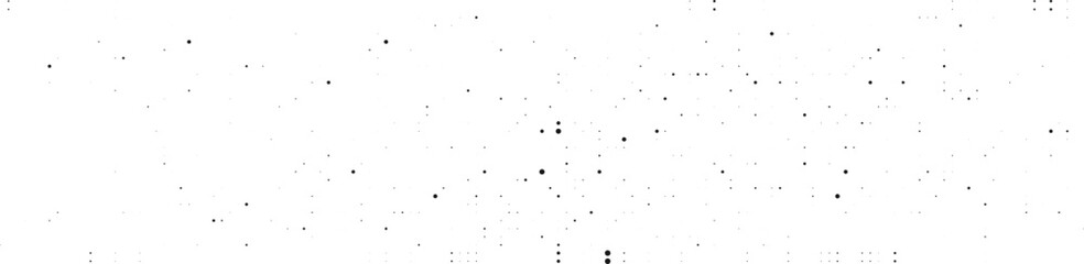 Grunge Speckled Dust Texture Vector for Vintage Posters, Retro Film Effects, Distressed Backgrounds, Overlay Graphics, Artistic Print Design