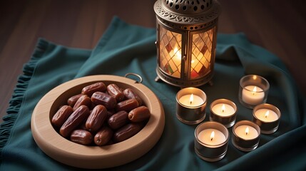Dates and Warmth, Intimate Dining Experience, Cozy Atmosphere