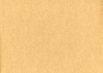 brown cardboard texture background