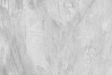 Old wall texture smeared engine oil cement dark black gray  background abstract grey color design are light with white gradient background.