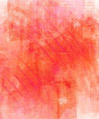 Abstract Watercolor Background – Soft Textured Wash for Digital Art & Stationery