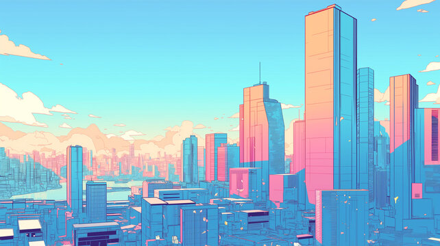 日本的风景」の写真素材 | 28,059件の無料イラスト画像 | Adobe Stock