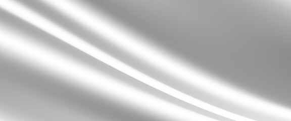 Dark gray silver texture background with a brushed metal effect, featuring a rough, grungy grain texture. It resembles stainless steel, perfect for a sleek, industrial look. eps 10