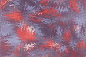 Modern Abstract Gradient Colorful Background, For amazing and modern designs for your projects, such as websites, brochures, posters or social media