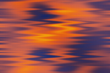Modern Abstract Gradient Colorful Background, For amazing and modern designs for your projects, such as websites, brochures, posters or social media
