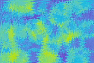 Modern Abstract Gradient Colorful Background, For amazing and modern designs for your projects, such as websites, brochures, posters or social media