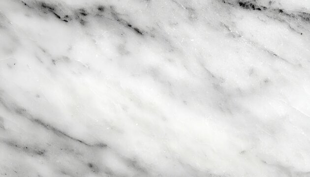 Elegant Alabaster Surface Texture Ideal for Opulent Wallpapers and High-End Interior Designs