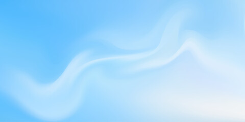 Beautiful pattern wallpaper beautiful light blue sky blue sky with grunge texture for background Abstract,nature art style or noise and soft focus or blur, hyperrealism