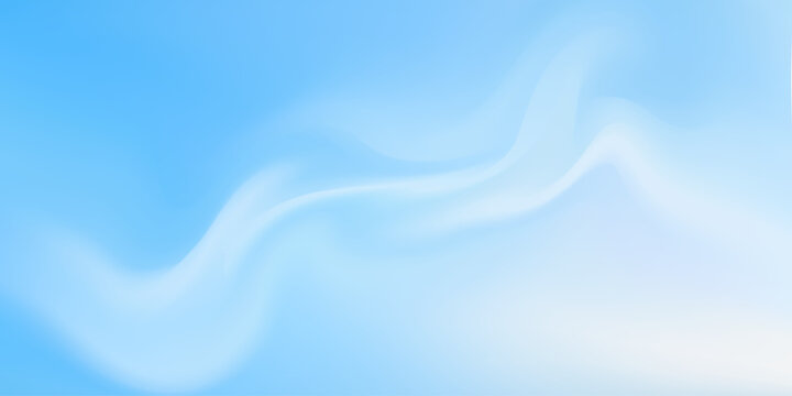 Beautiful pattern wallpaper beautiful light blue sky blue sky with grunge texture for background Abstract,nature art style or noise and soft focus or blur, hyperrealism