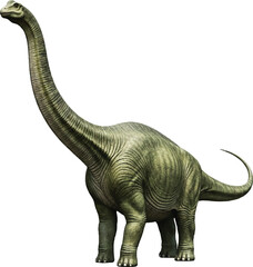 kind of dinosaurs © Inoe