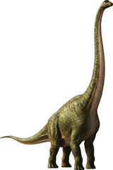 kind of dinosaurs © Inoe