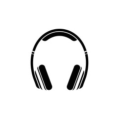 Aerial view of a vibrant cityscape with modern skyscrapers towering over a bustling street and a clear blue sky