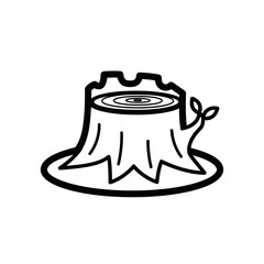 Vibrant tropical flower close-up captures nature's stunning color and detail for stock photography